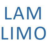 LAM.LIMO